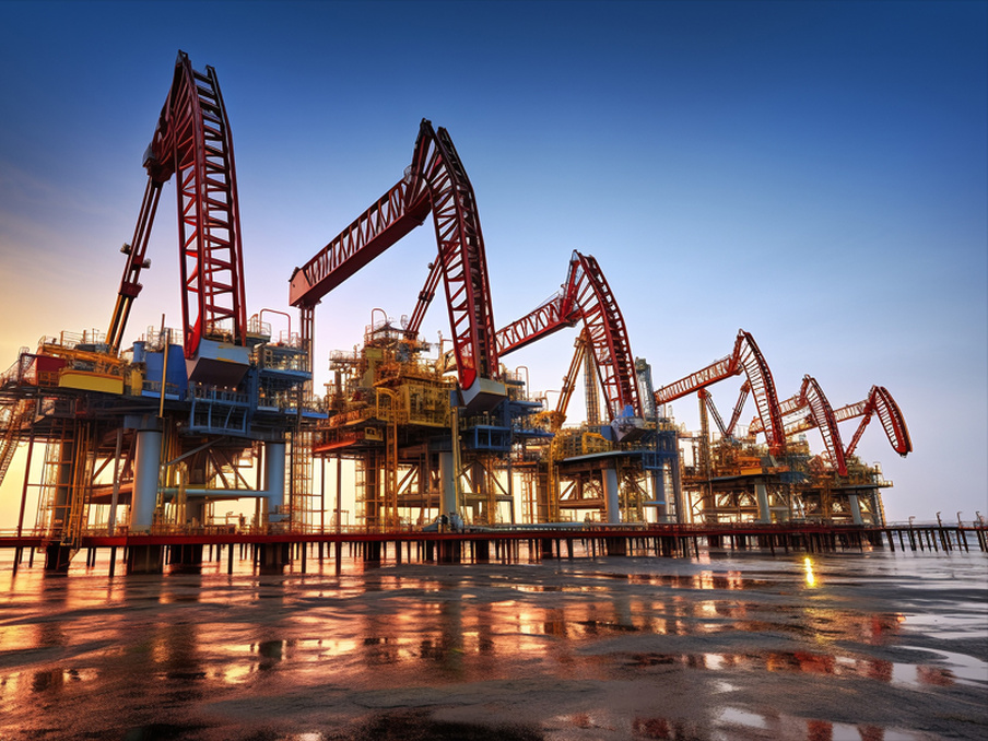 Surfactant serves truly diverse roles in the oil and mineral extraction process.
                                                        It can lower friction in the drilling process, or it can even be used for flotation in the dressing process using its foaming property.
                                                        In addition, it lowers the viscosity of liquid minerals such as crude oil to make the EOR process smoother.
                                                        For these mining purposes, non-ionic surfactants are widely used. 