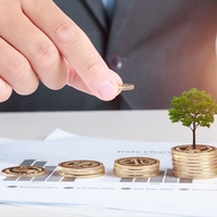 Add values to customers is the focus, by delivering chemical products, at a scale, frequency and formulation that meet customers exact requirements.