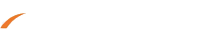 Aproindustry