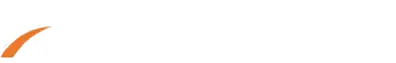 Aproindustry