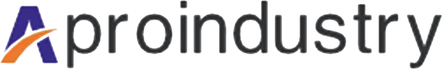 Aproindustry