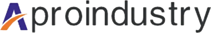 Aproindustry