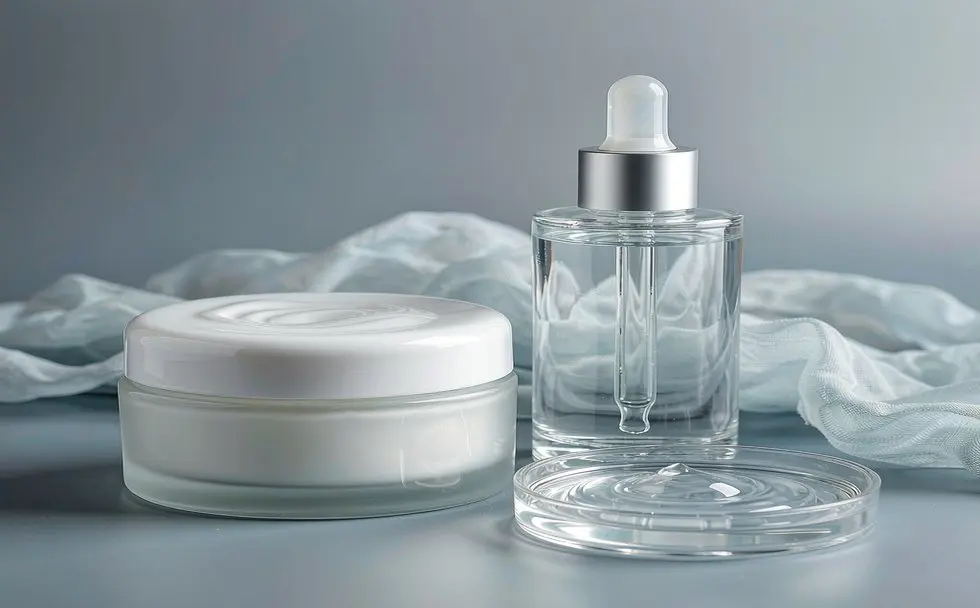 Cosmetics