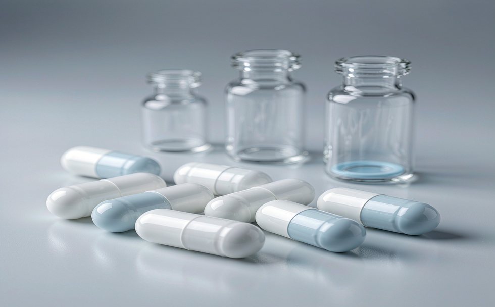 Pharmaceutical