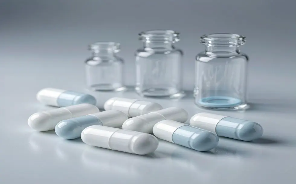 Pharmaceutical