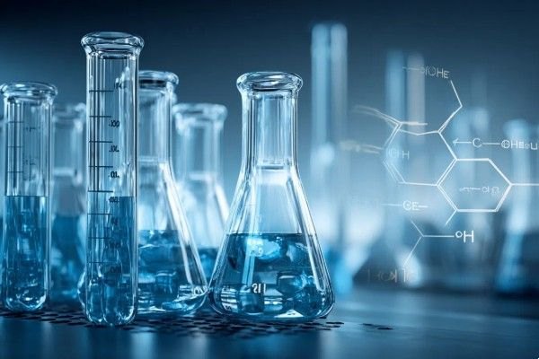 Composition basis and classification of surfactants