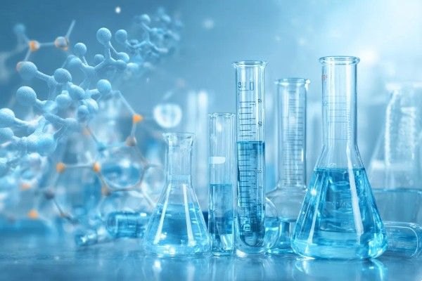 Application of surfactants in various industries