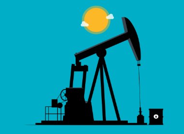 Dodecyl Dimethyl Benzyl Ammonium Chloride can ensure smooth well performance