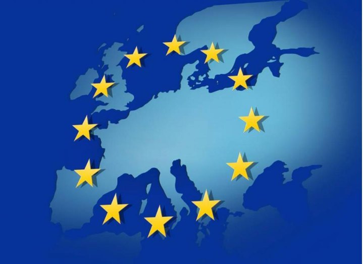 EU Approves Germany's €3 Billion State Aid Plan to Boost Net-Zero Technologies a